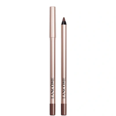 Image of Lancôme Lip Idole Liner 9g (Various Shades) 62