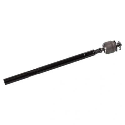 Image of Tie Rod Axle Joint FEBI BILSTEIN 27432