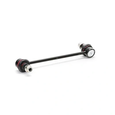 Image of Rod/Strut, stabiliser TRW JTS7582
