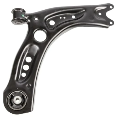 Image of Track Control Arm FEBI BILSTEIN 106143