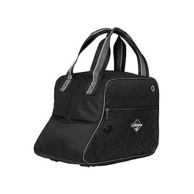 Image of LeMieux Elite Pro Short Boot Bag