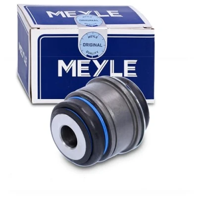 Image of Control Arm /Trailing Bush MEYLE 316 010 4347
