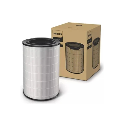 Image of Philips Fy3430/30 hepa filter nano protection s3 FY343030