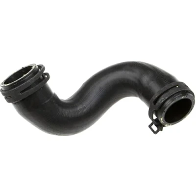 Image of Radiator Hose GATES 05 4609
