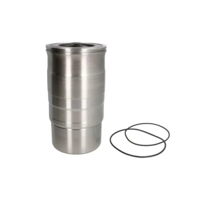 Image of Repair Set, piston/sleeve KOLBENSCHMIDT 41517960