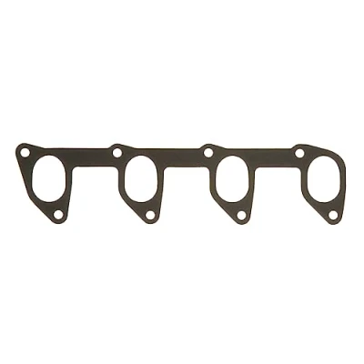 Image of Gasket, intake manifold AJUSA 13055200