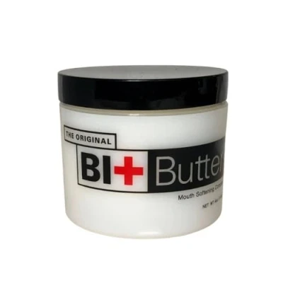 Image of Bit Butter