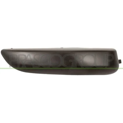 Image of Trim/Protective Strip, bumper BLIC 5703 05 5519924P