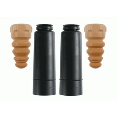 Image of Dust Cover Kit, shock absorber SACHS 900 203