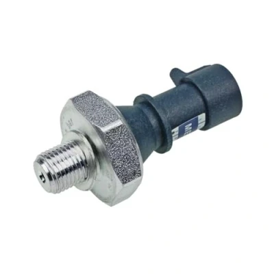 Image of Oil Pressure Switch MEYLE 214 820 0000