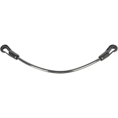 Image of Harry&#039;s Horse Tailcord with plastic cover