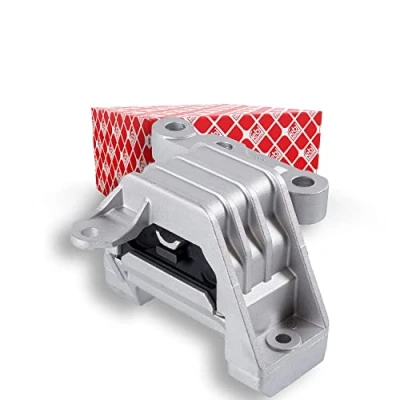 Image of Engine Mounting FEBI BILSTEIN 33633