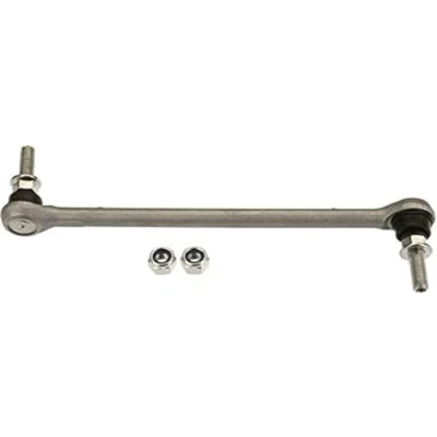 Image of Rod/Strut, stabiliser TRW JTS928