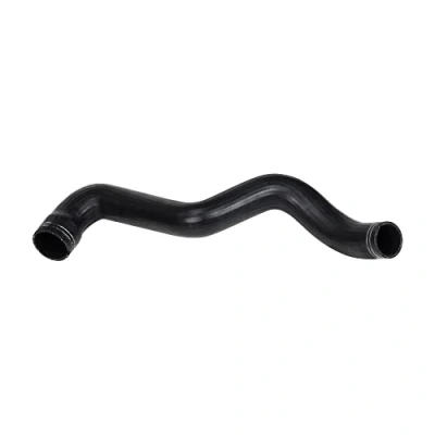 Image of Charger Air Hose GATES 09 0062
