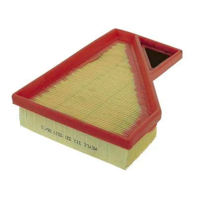 Image of Air Filter MEYLE 312 321 0019