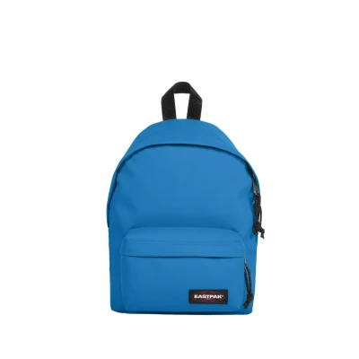 Image of Eastpak Orbit Rucksack, Size: One Size, Bubble blue