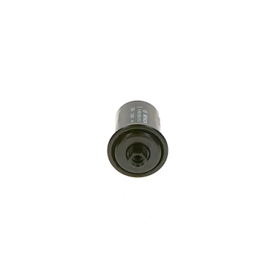 Image of Fuel filter BOSCH 0 450 905 915