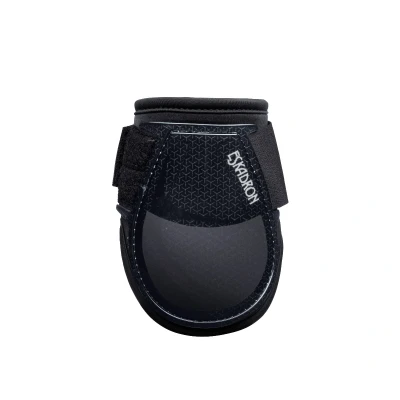 Image of Eskadron Pro Flex Classic fetlockboots
