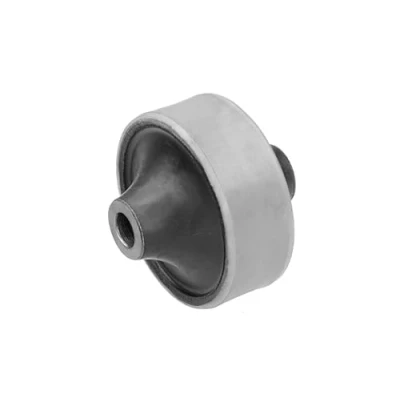 Image of Bush, control arm mounting MEYLE 614 610 0008