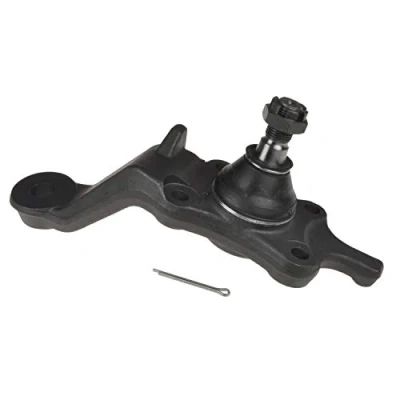 Image of Ball Joint BLUE PRINT ADT38641