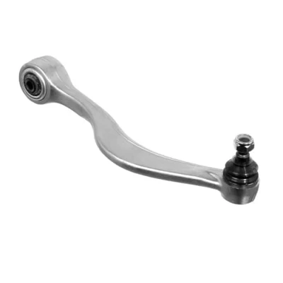 Image of Track Control Arm MEYLE 316 050 4371