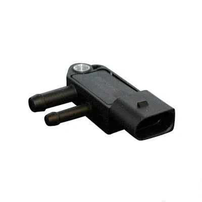 Image of Sensor, exhaust pressure JP GROUP 1195000400