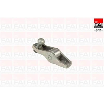 Image of Rocker Arm, engine timing FAI AutoParts R223S
