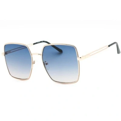 Image of Guess Women&#039;s Sunglasses GF0419 28W