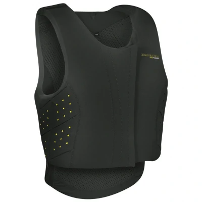 Image of Komperdell Bodyprotector Frontzip Junior
