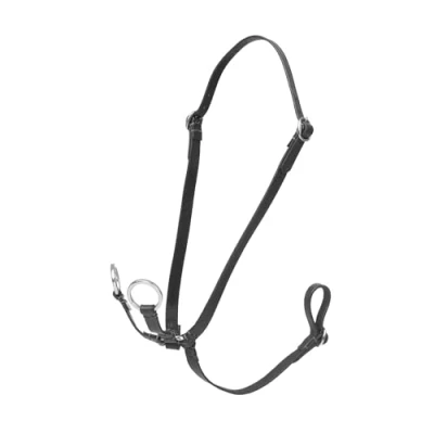 Image of LMX SS25T 13
