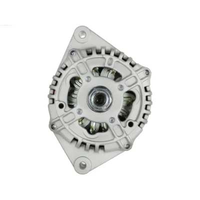 Image of Alternator AS PL A9051