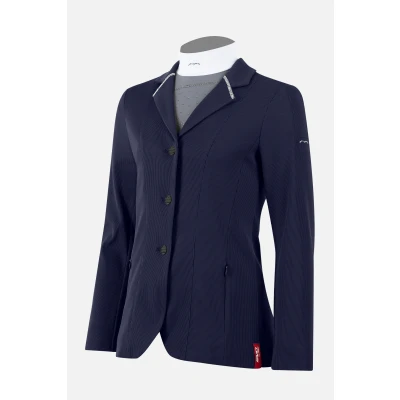Image of Animo FW&#039;24 Kids Competition Jacket Lynna