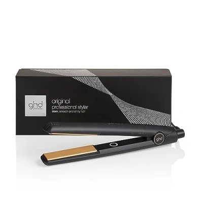 Image of ghd Original Hair Straightener
