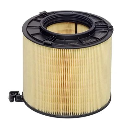 Image of Air FILTER HENGST E1451L