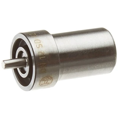 Image of Injector Nozzle BOSCH 0 434 250 027