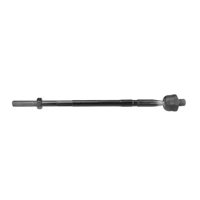 Image of Tie Rod Axle Joint MEYLE 29 16 031 0002
