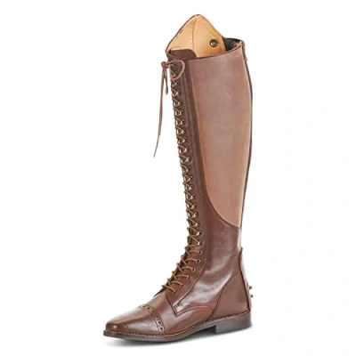 Image of Busse Riding Boots Laval