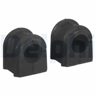Image of Stabiliser Mounting DELPHI TD1174W
