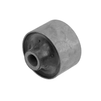 Image of Bush, control arm mounting MEYLE 714 610 0002