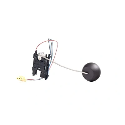 Image of Sender Unit, fuel tank BOSCH 1 582 980 209