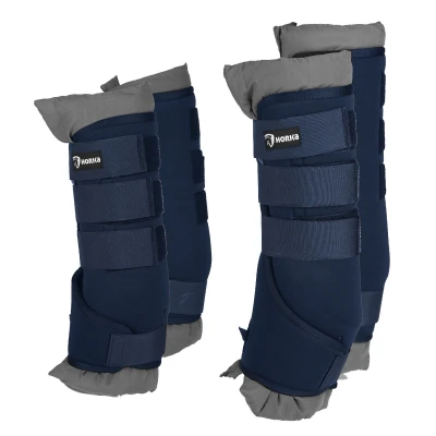 Image of Horka Stable and Travel Boots