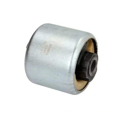 Image of Mounting, axle beam DELPHI TD892W