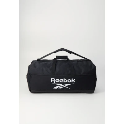 Image of Reebok Ashland BAG Unisex Sports bag, Size: 8.5 10, Black