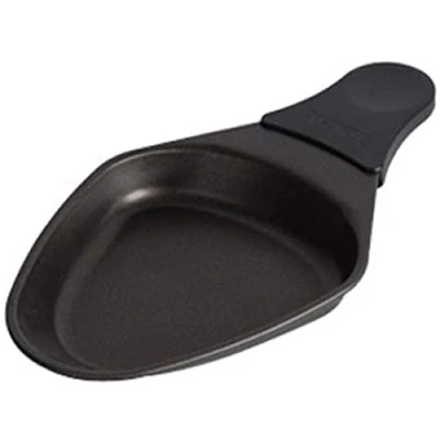 Image of Seb Cup oval x 2 XA400102