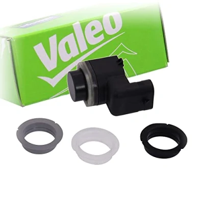 Image of Sensor, parking assist VALEO 890001