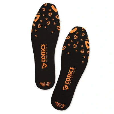 Image of Tonics Insoles