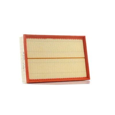 Image of Air Filter BOSCH F 026 400 180