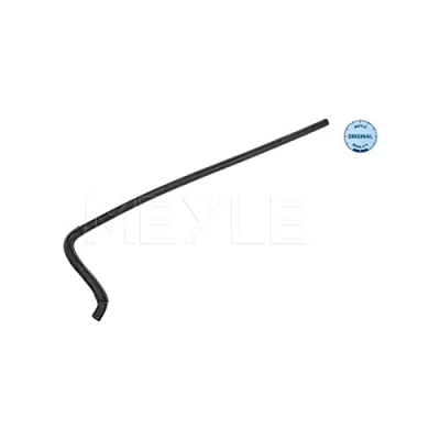 Image of Hydraulic Hose, steering system MEYLE 359 203 0020