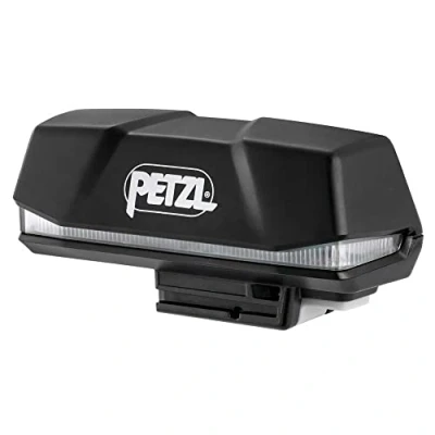 Image of Petzl R1 Headlamp