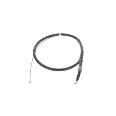 Image of Cable, parking brake BOSCH 1 987 477 817